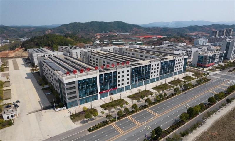大唐盛视科技产业基地.jpg