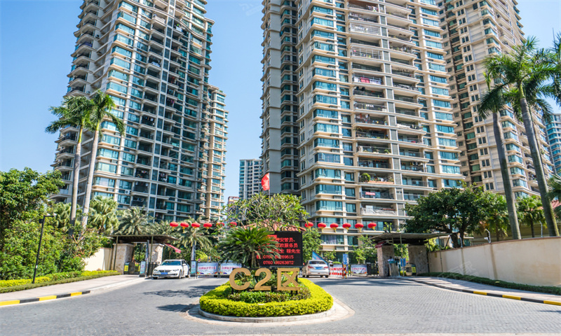 雅居乐濠头雅苑.jpg