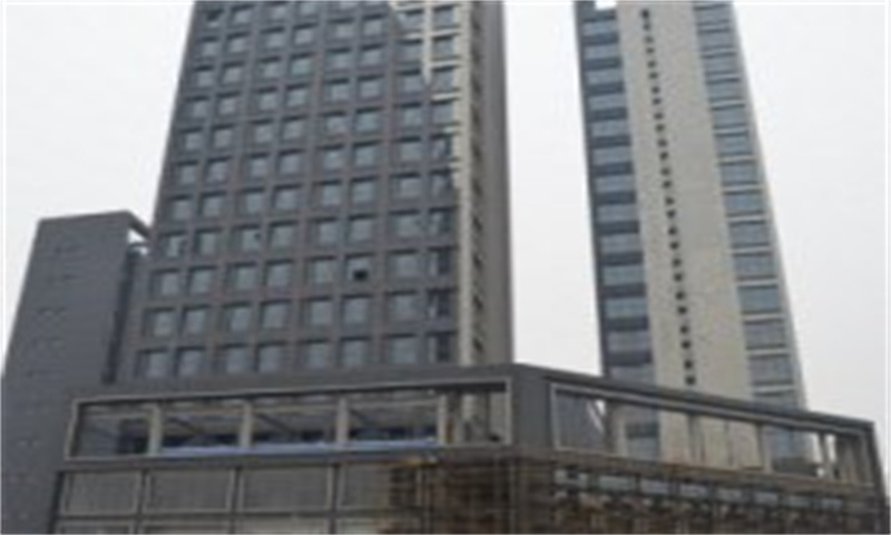 中山创富.jpg