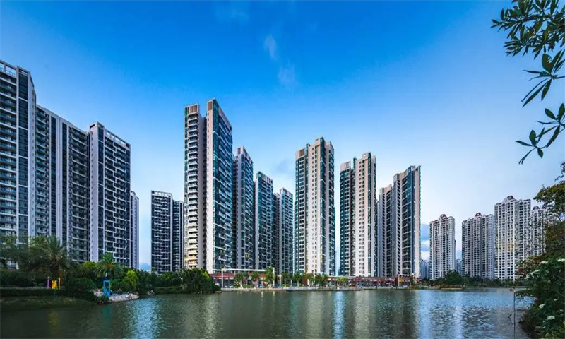 锦绣国际花城.webp.jpg