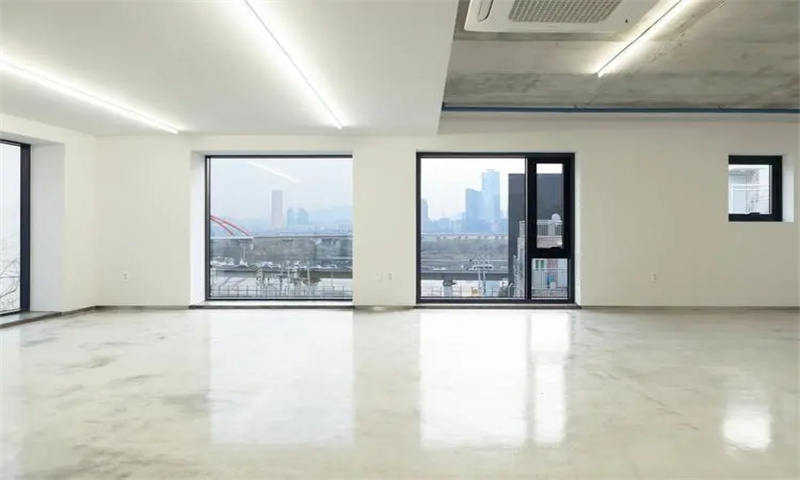 盛景坊.webp.jpg