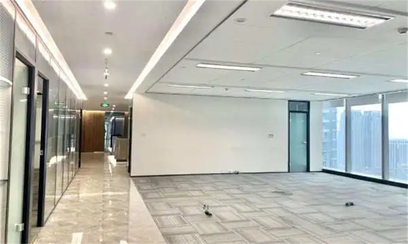 创富商务大厦.webp.jpg