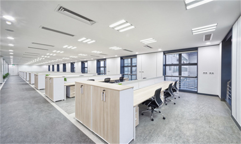 中山二路68号商务楼.jpg