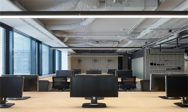 非常城市智慧港2.webp.jpg