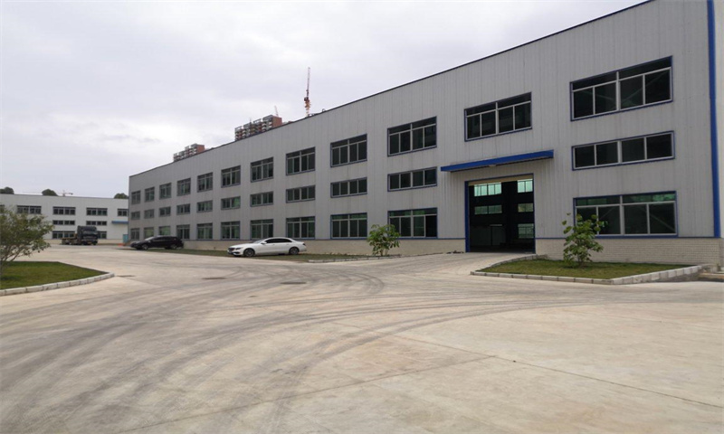 西区工业区.jpg