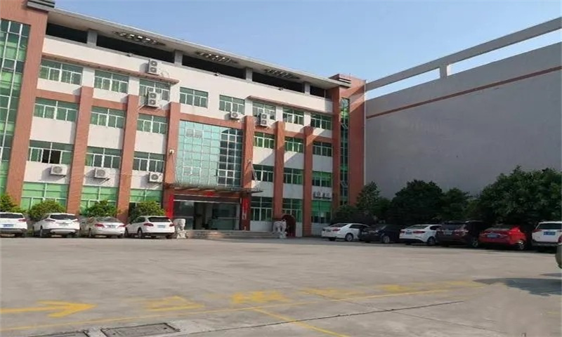 金鲤工业区.webp.jpg