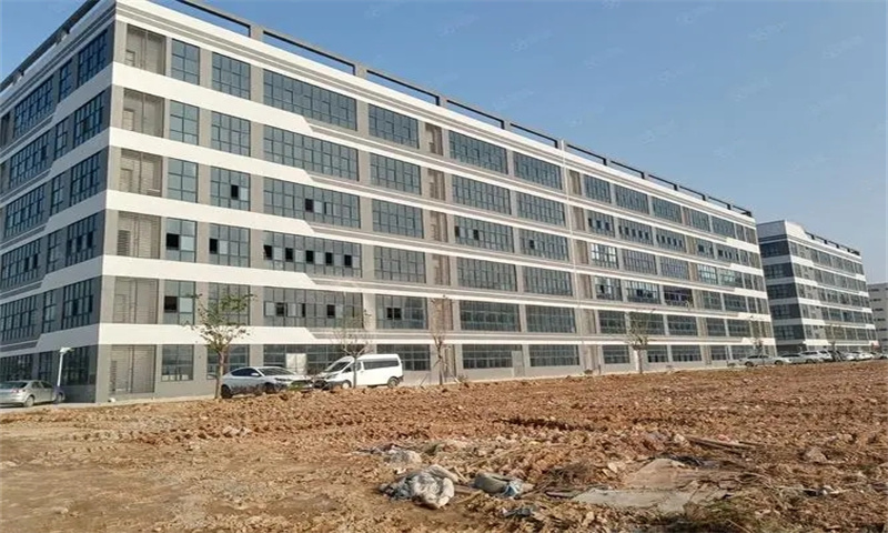 坦洲第三工业区.webp.jpg