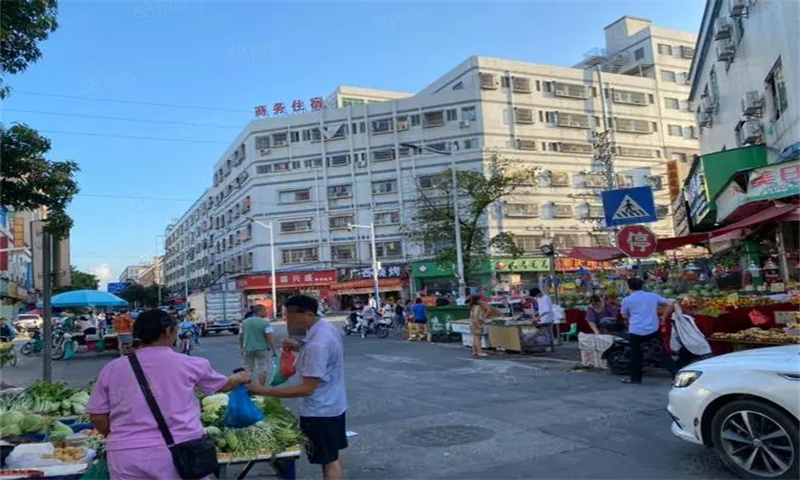 茂辉工业区.webp.jpg