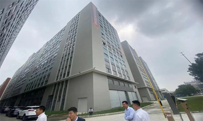 曹二工业区.webp.jpg