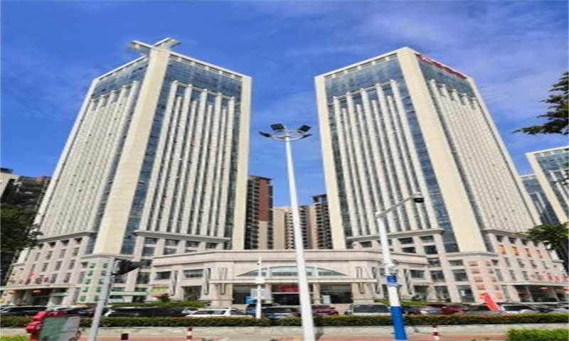 中山创意港.jpg
