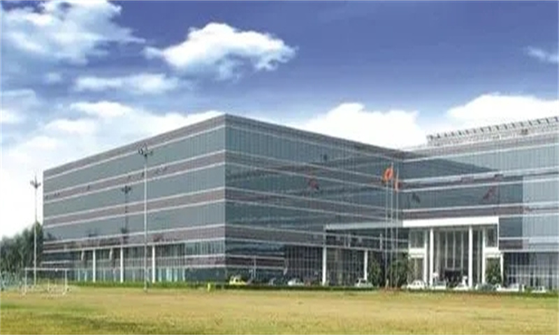 高平工业区.webp.jpg