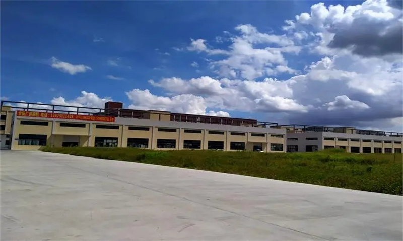 螺沙工业区.webp.jpg