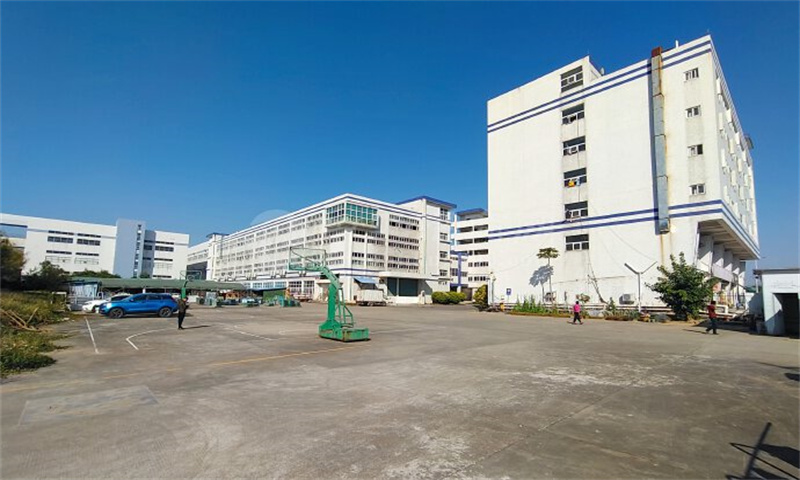 同茂工业区.jpg