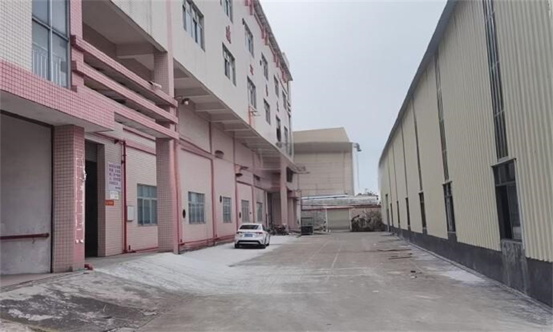 和泰村工业区.jpg