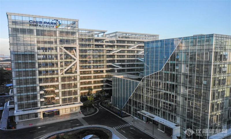 1713513374561597.jpg 西湾国家重大仪器科学园2.jpg