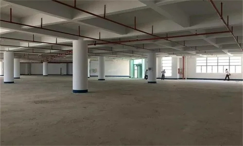 安阜工业区.webp.jpg