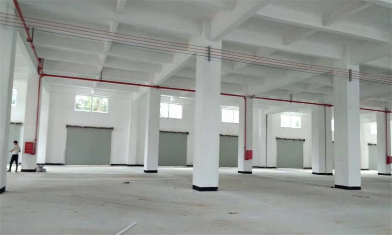顺景工业园3.jpg