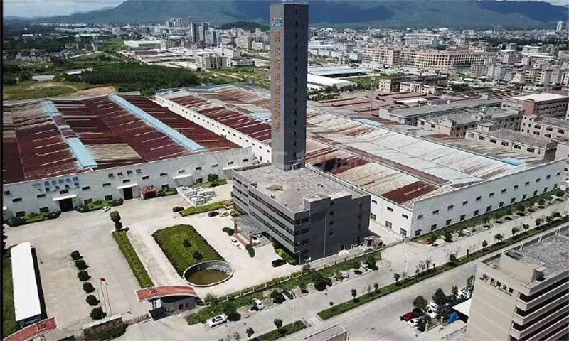 港口铺锦工业区.jpg