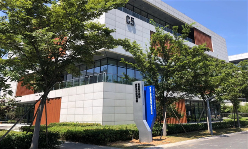 家普乐科技园.jpg