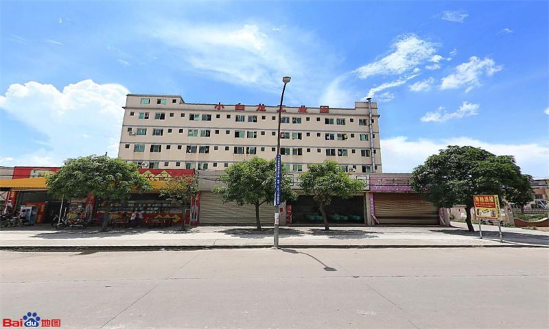小白龙工业园1.jpg