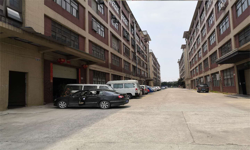 宏昌物流园2.jpg