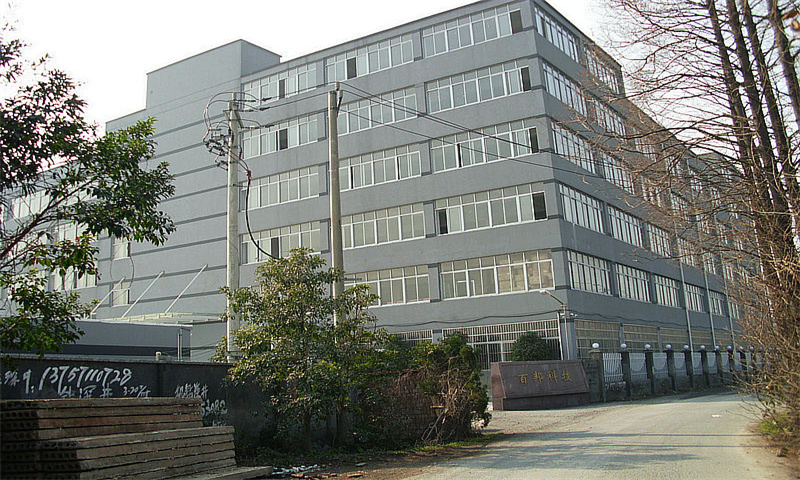 三墩工业区.jpg