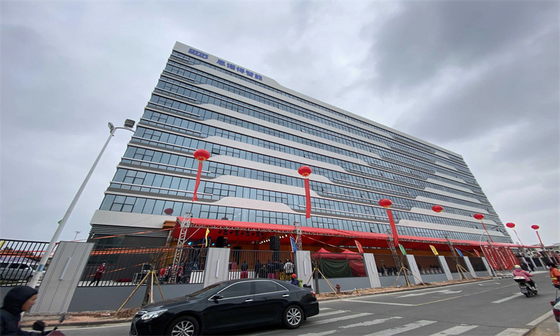 沙溪镇石门工业区.jpg