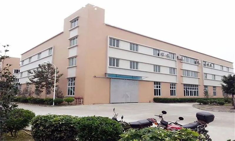外沙第三工业区.webp.jpg