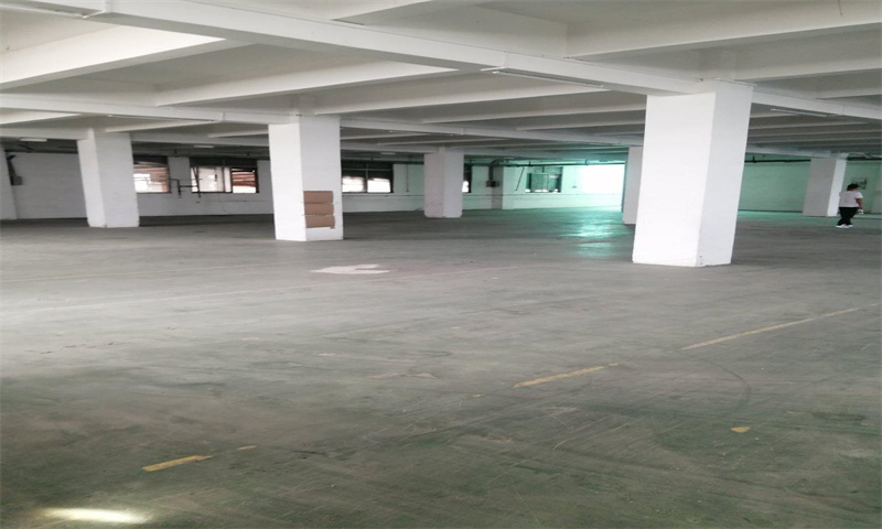 中港台工业城3.jpg