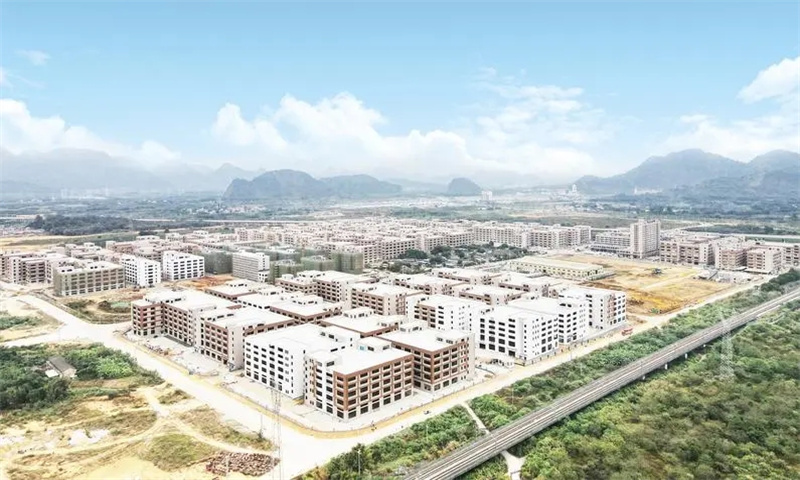 海洲六岭工业区.webp.jpg
