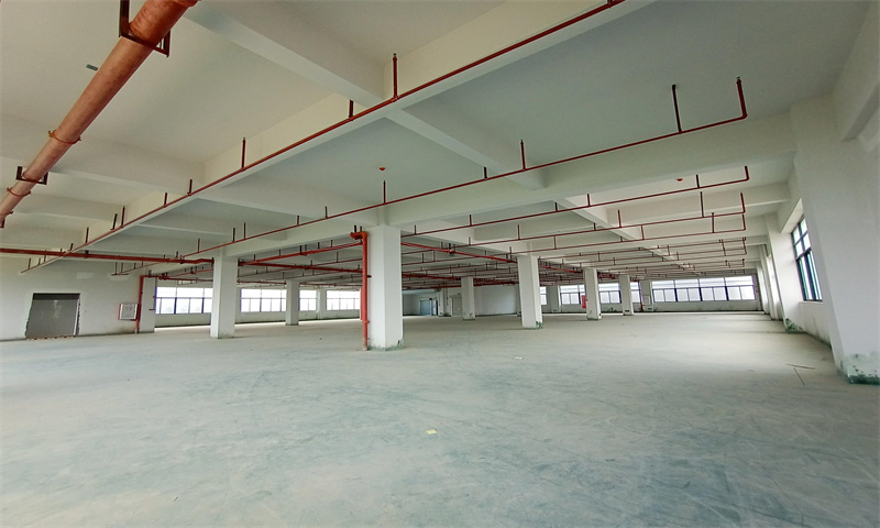 华奥地产卡莱尔科技园.jpg