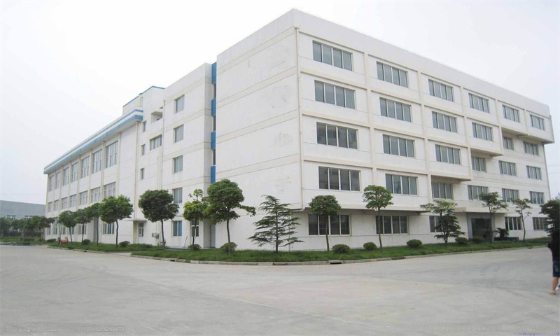 升辉北工业区.jpg