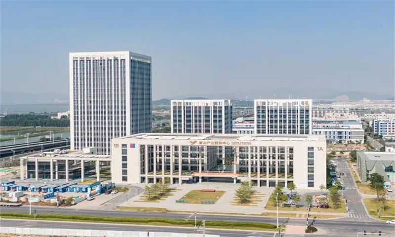 园山仔富兴工业区1.webp.jpg