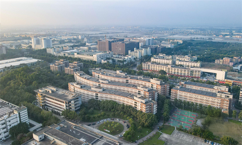 中山火炬软件园.jpg