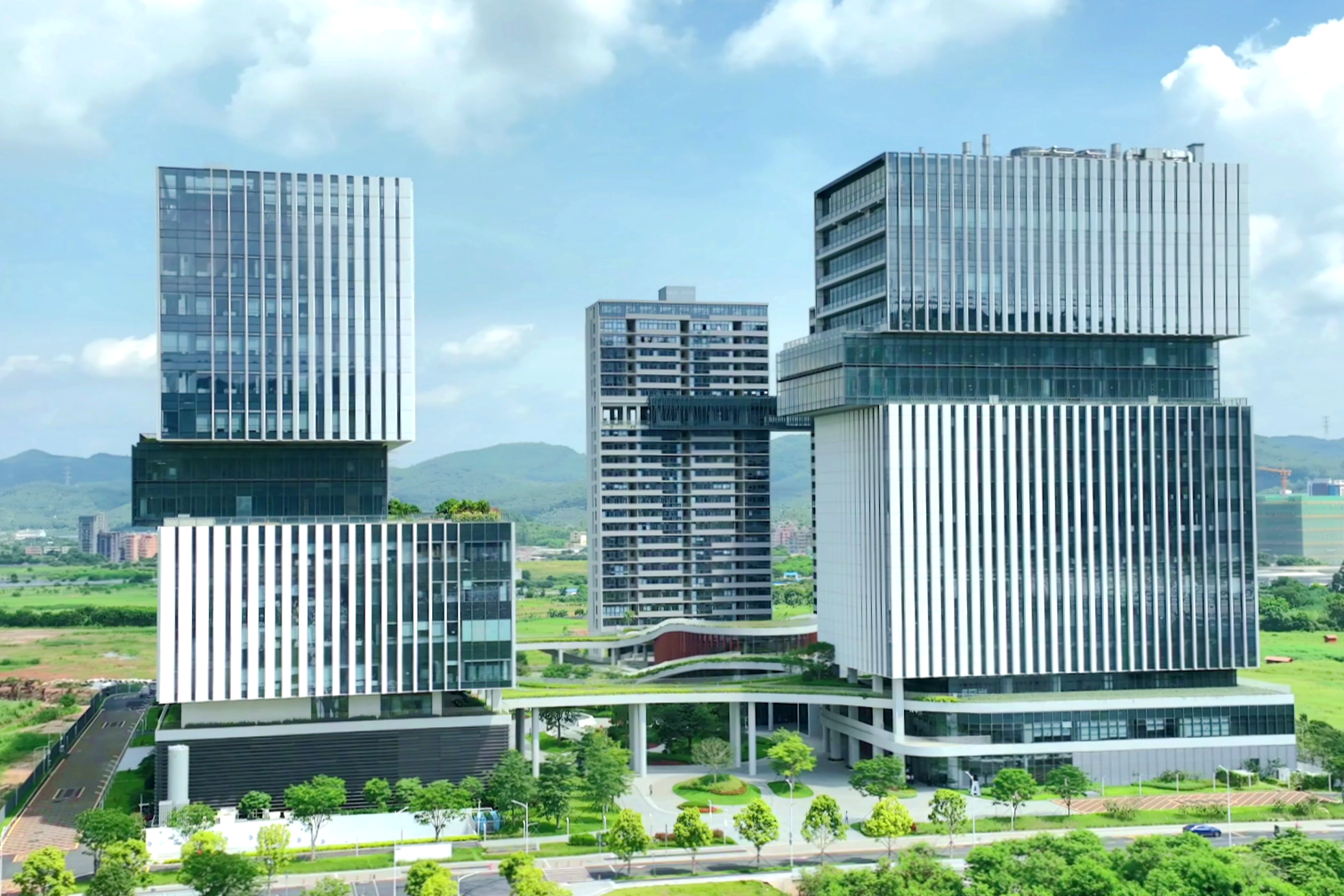 光明科兴科学园1.png