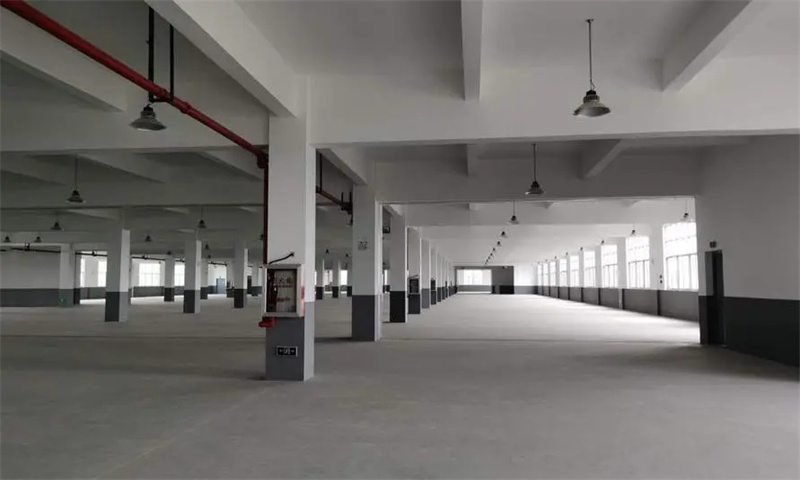 豪雅工业园.webp.jpg