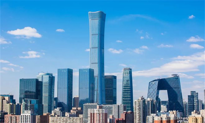  科技赋能：优化写字楼选址的策略与实践