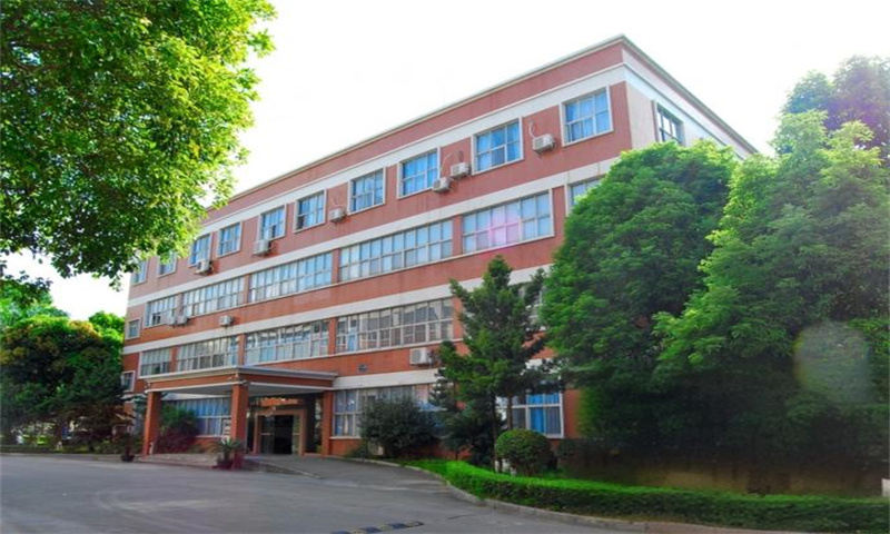 中山市家普乐科技园新闻稿