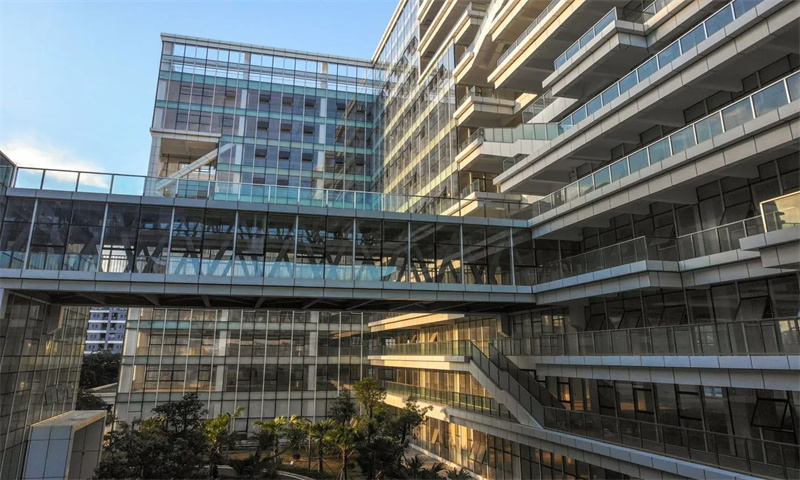 西湾国家重大仪器科学园1.jpg
