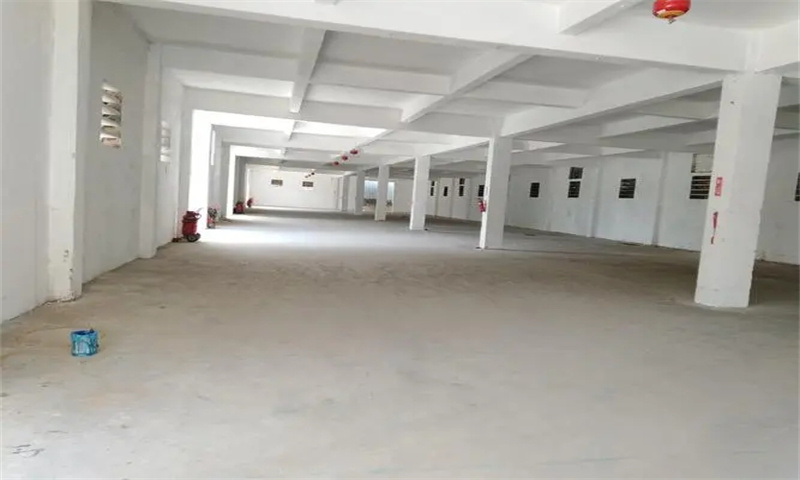 中瑞健康医药示范区.jpg