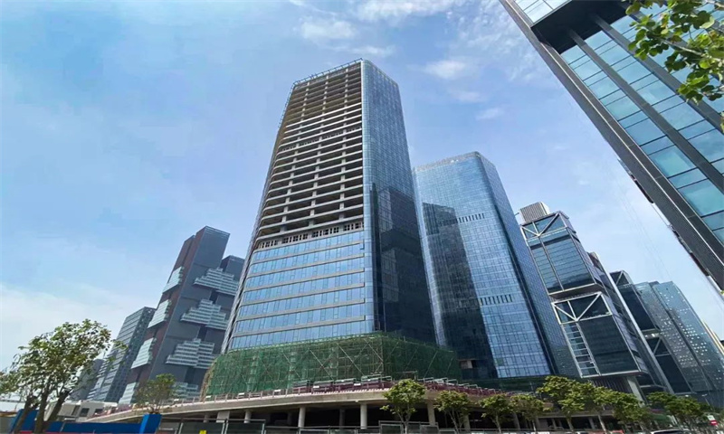 新闻稿.jpg