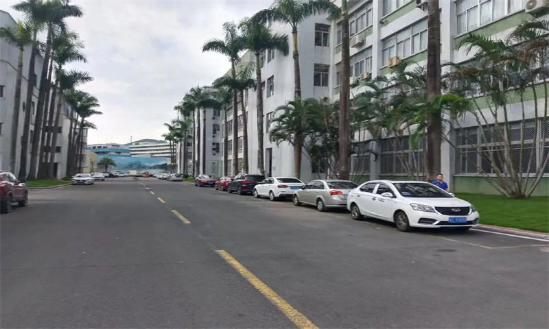 白石工业区.jpg