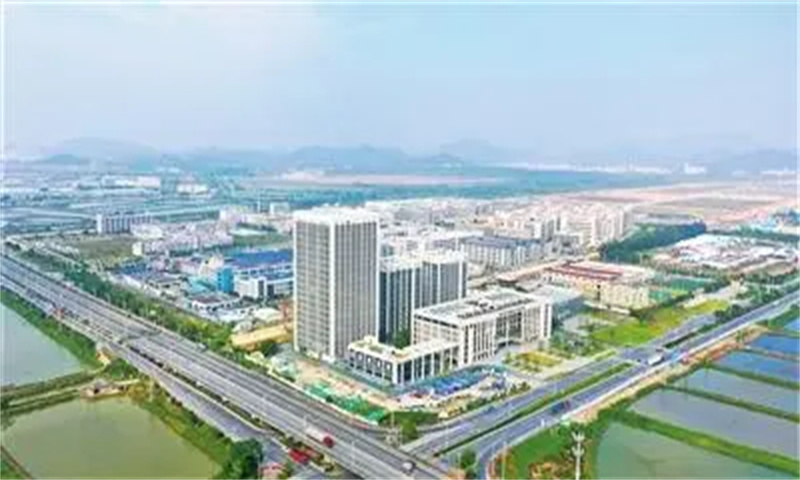 富通工业园.jpg