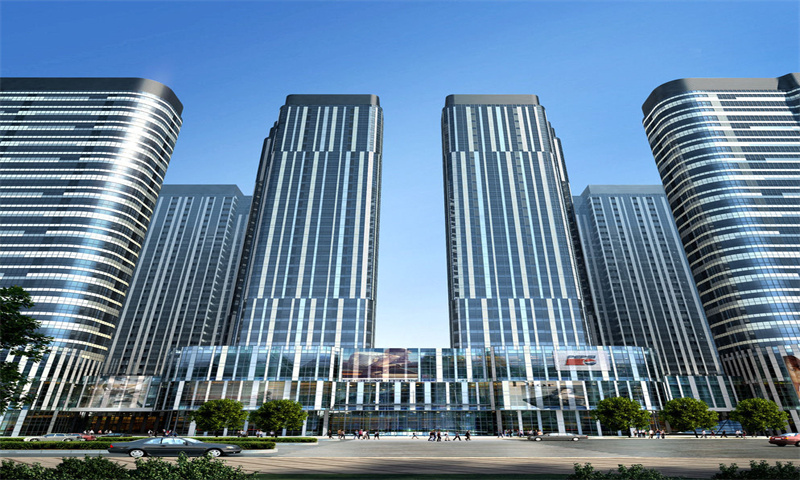 新闻稿.jpg