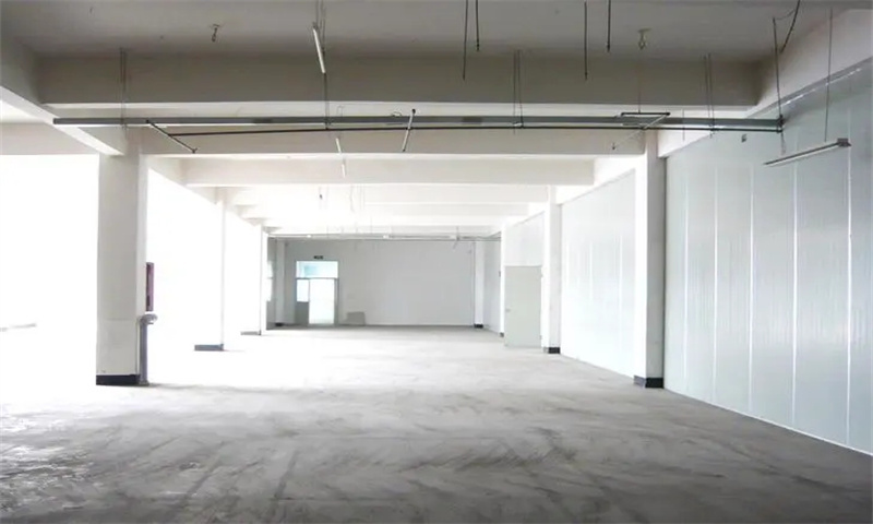 新闻稿：中山市钻石工业园——企业成长的璀璨舞台