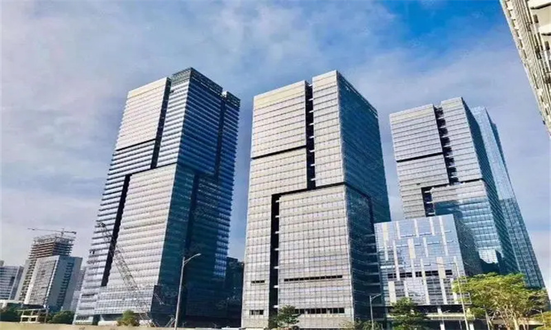 新闻稿.jpg