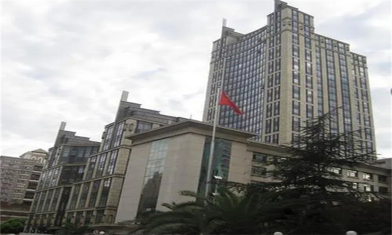 汇智大厦.jpg