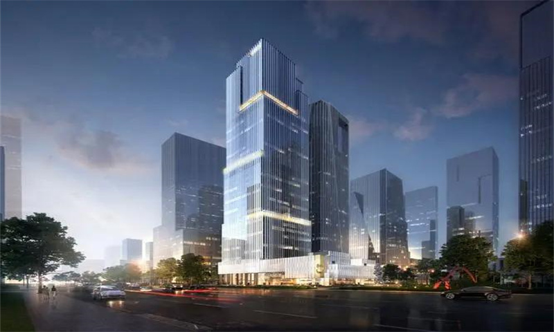 新闻稿 (1).jpg