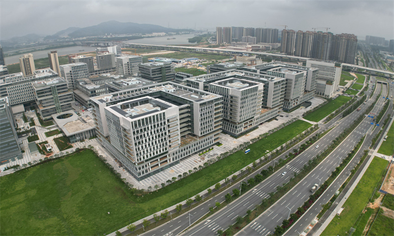中山生命科学园.jpg