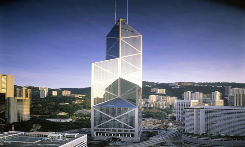 新闻稿.jpg